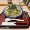 ROYAL - 料理写真: