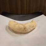 てんぷらこざき - 