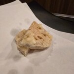 てんぷらこざき - 