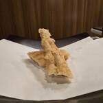 てんぷらこざき - 