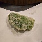 てんぷらこざき - 