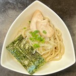 きじ亭 - 