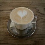 アーモンド ホステル アンド カフェ - 