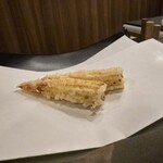 てんぷらこざき - 