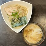 きじ亭 - 