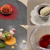 Maison DIA Mizuguchi - 