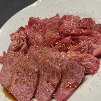 肉 希々 - 