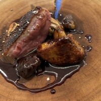 Maison DIA Mizuguchi - 