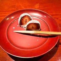 西梅田 禅園 - 
