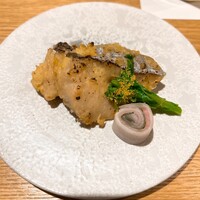 西梅田 禅園 - 