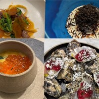 Maison DIA Mizuguchi - 