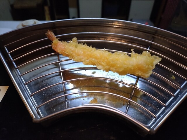 割烹きらく粋月山 - 登米市その他（日本料理）の写真