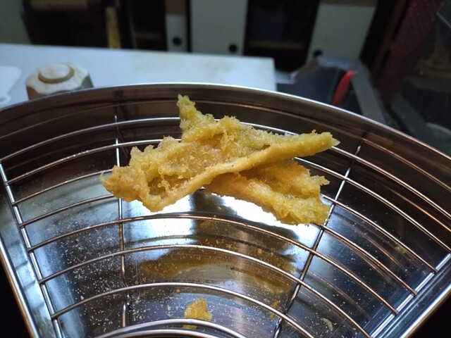 割烹きらく粋月山 - 登米市その他（日本料理）の写真