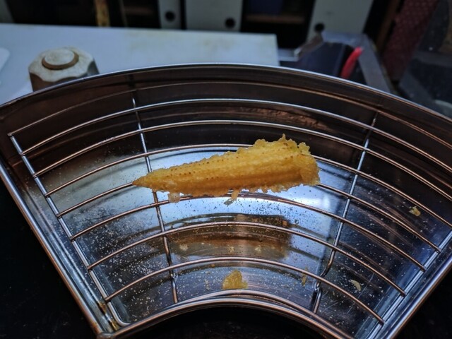 割烹きらく粋月山 - 登米市その他（日本料理）の写真