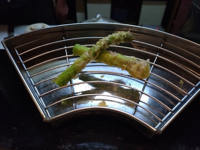 割烹きらく粋月山 - 登米市その他（日本料理）の写真