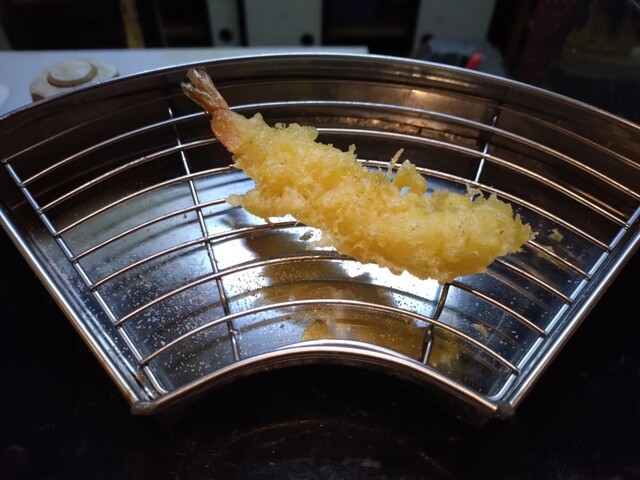 割烹きらく粋月山 - 登米市その他（日本料理）の写真