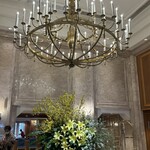 ホテルニューグランド - 