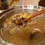 銘酒逸品　風来 - 