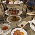 ホテルニューグランド - 