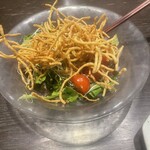 心蕎人さくら - 