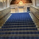 ホテルニューグランド - 