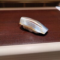 千葉たかおか - 