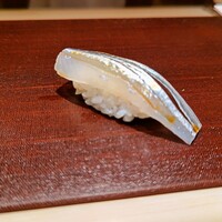 千葉たかおか - 