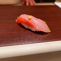 千葉たかおか - 