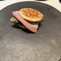 PRIMO - 