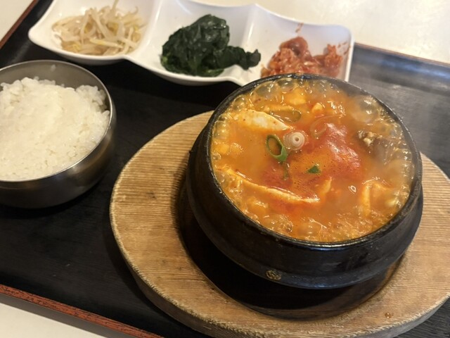韓方 純豆腐 Amazon.co.jp: 韓方純豆腐 ハンバンスンドゥブ 60g 韓方 純豆腐 Amazon.co.jp: 韓方純豆腐 ハンバンスンドゥブ 60g