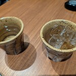 地鶏と網焼き 個室居酒屋 鶏匠 - 