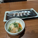 地鶏と網焼き 個室居酒屋 鶏匠 - 