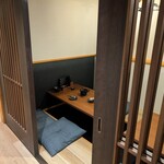 地鶏と網焼き 個室居酒屋 鶏匠 - 