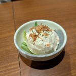 地鶏と網焼き 個室居酒屋 鶏匠 - 