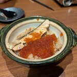 地鶏と網焼き 個室居酒屋 鶏匠 - 