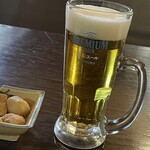 焼きもの家 慶 - 