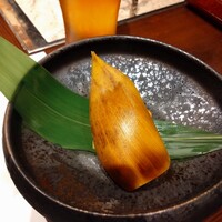 柳家錦 - 