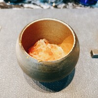 おちあいろうステーキハウス東京 - 