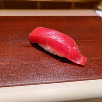 千葉たかおか - 