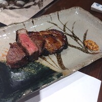 柳家錦 - 