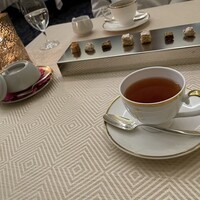 SALONE TOKYO - 