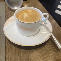 オールデイダイニングオーキッド - 