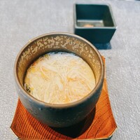 おちあいろうステーキハウス東京 - 