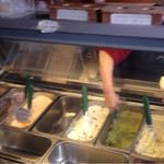 ミルクランドファーム - 