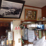 ミルクランドファーム - 