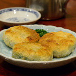 中華菜館 同發 - 