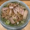 なおちゃんラーメン