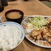 和風居酒屋 サムライ
