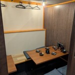 地鶏と網焼き 個室居酒屋 鶏匠 - 