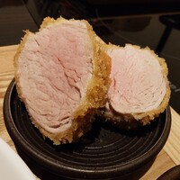 豚しゃぶ せいろ蒸し専門店 豚匠 北浜邸 - 